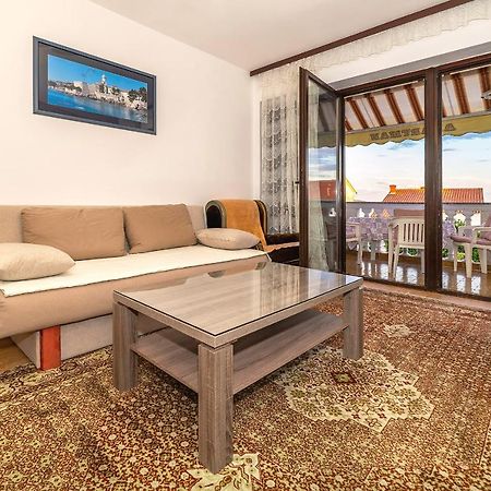 Apartments Jurina 2 Krk Town Εξωτερικό φωτογραφία